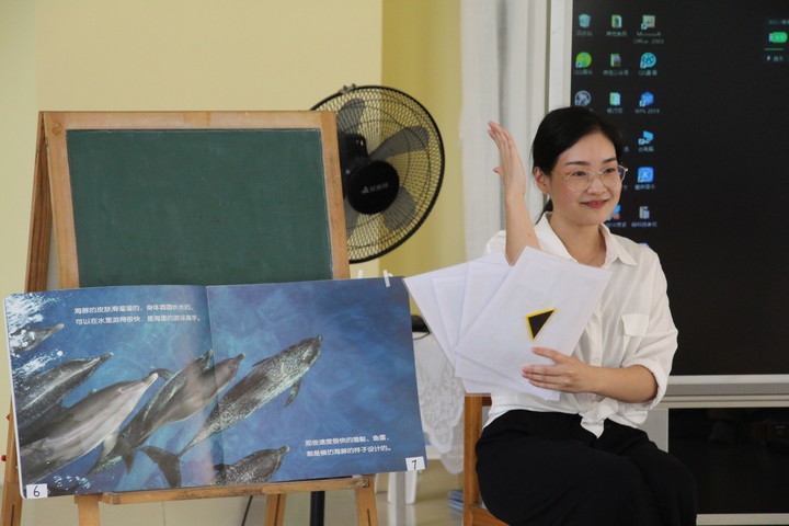 BOB�������޹�˾��(�й�)