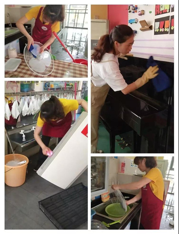 BOB�������޹�˾��(�й�)