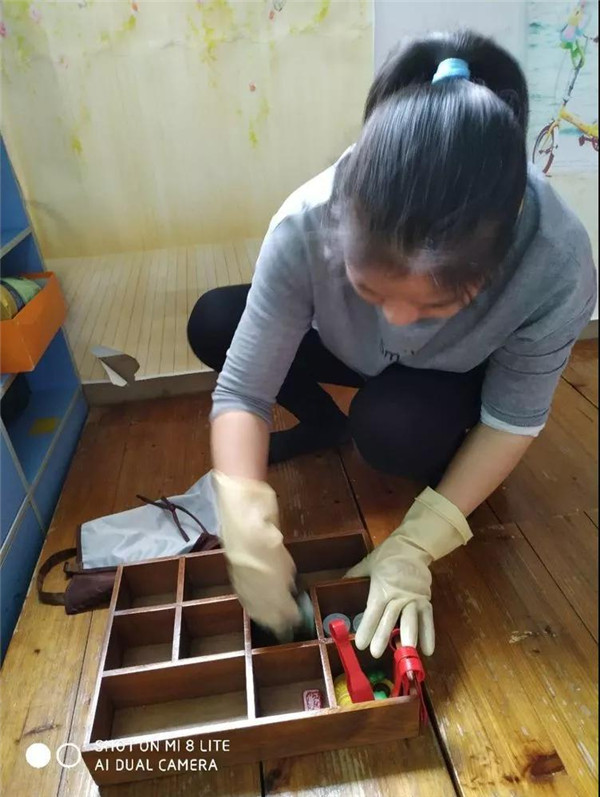 BOB�������޹�˾��(�й�)