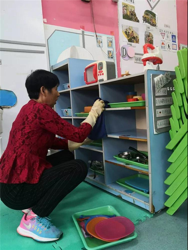 BOB�������޹�˾��(�й�)