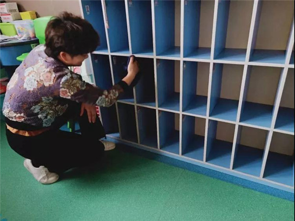 BOB�������޹�˾��(�й�)