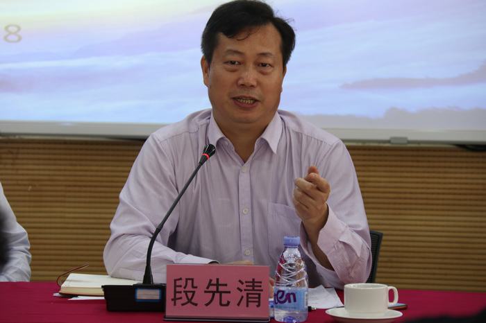 BOB�������޹�˾��(�й�)