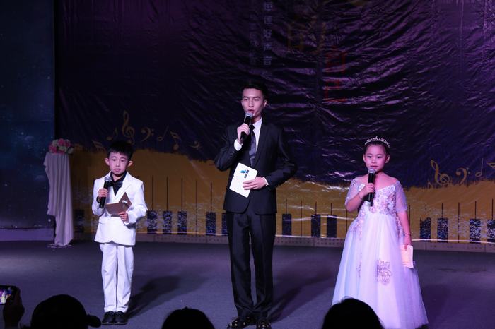 BOB�������޹�˾��(�й�)