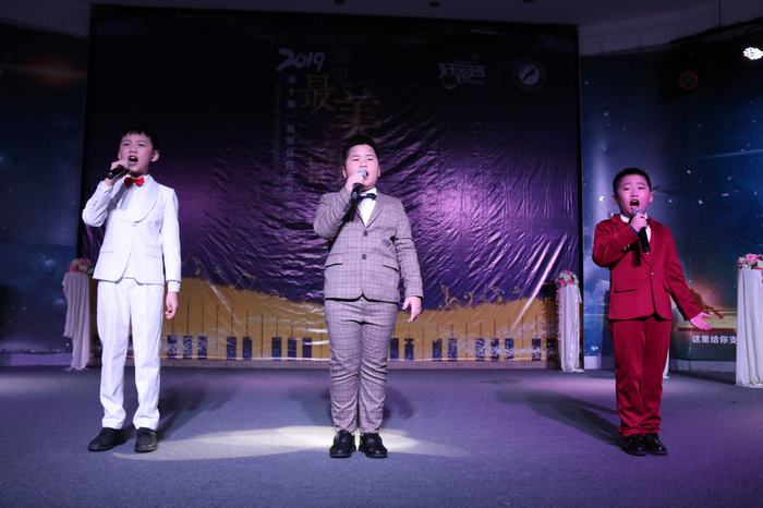 BOB�������޹�˾��(�й�)