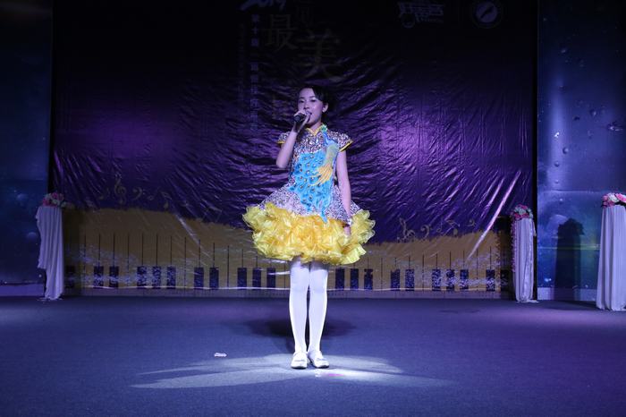 BOB�������޹�˾��(�й�)