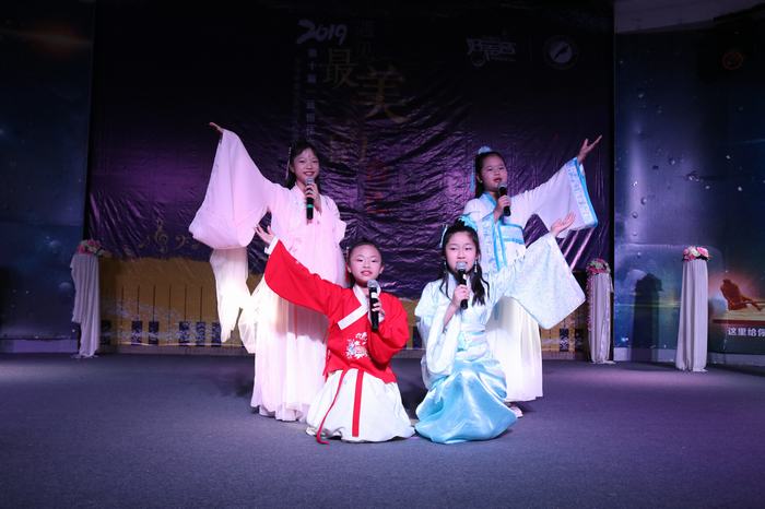 BOB�������޹�˾��(�й�)