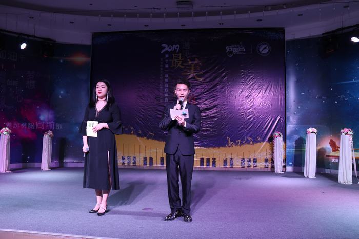 BOB�������޹�˾��(�й�)