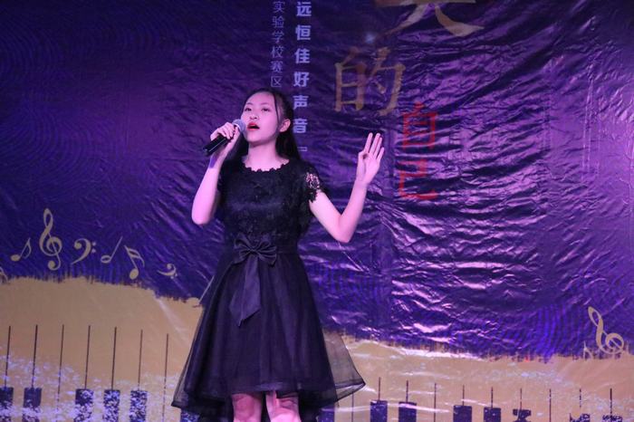 BOB�������޹�˾��(�й�)