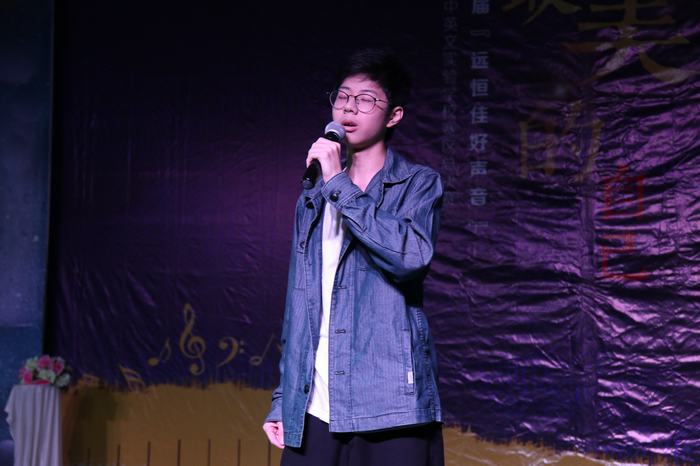 BOB�������޹�˾��(�й�)