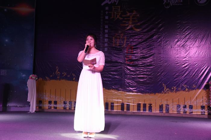 BOB�������޹�˾��(�й�)