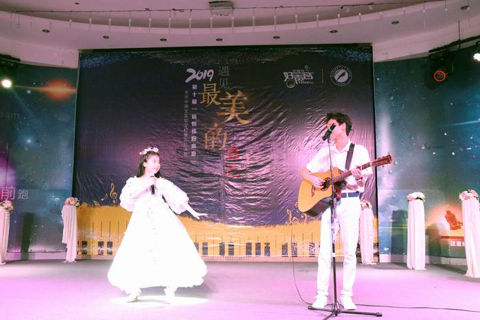 BOB�������޹�˾��(�й�)