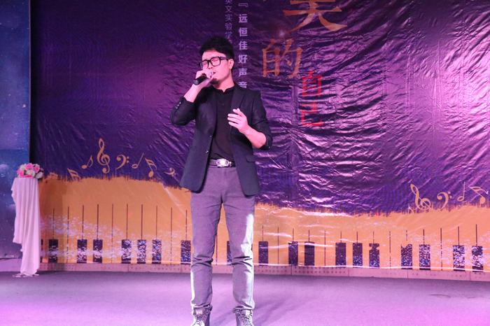 BOB�������޹�˾��(�й�)