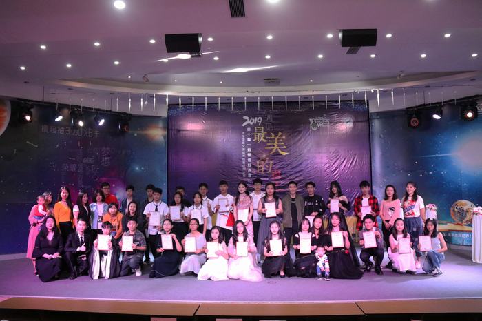 BOB�������޹�˾��(�й�)