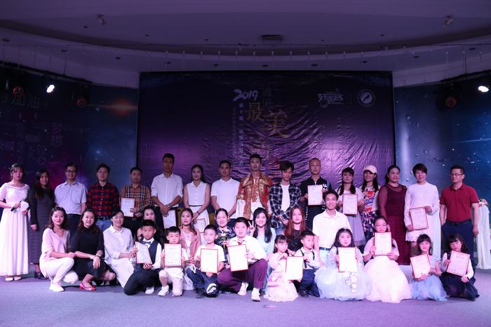 BOB�������޹�˾��(�й�)