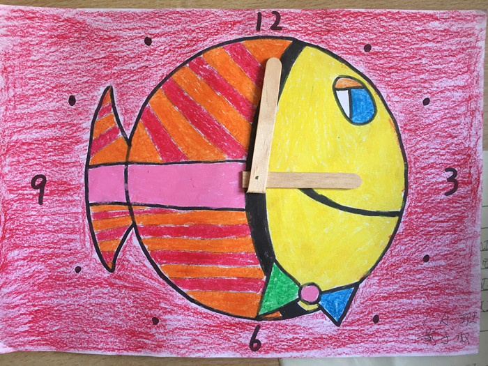 BOB�������޹�˾��(�й�)