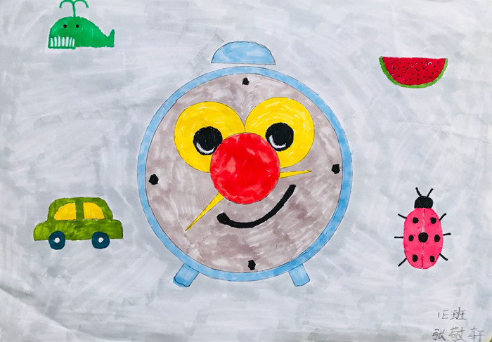 BOB�������޹�˾��(�й�)