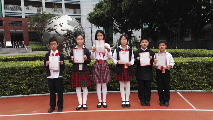 BOB�������޹�˾��(�й�)