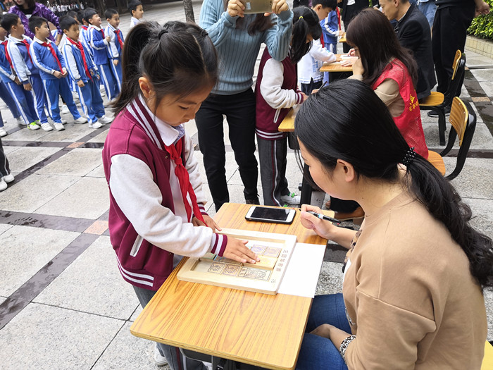 BOB�������޹�˾��(�й�)