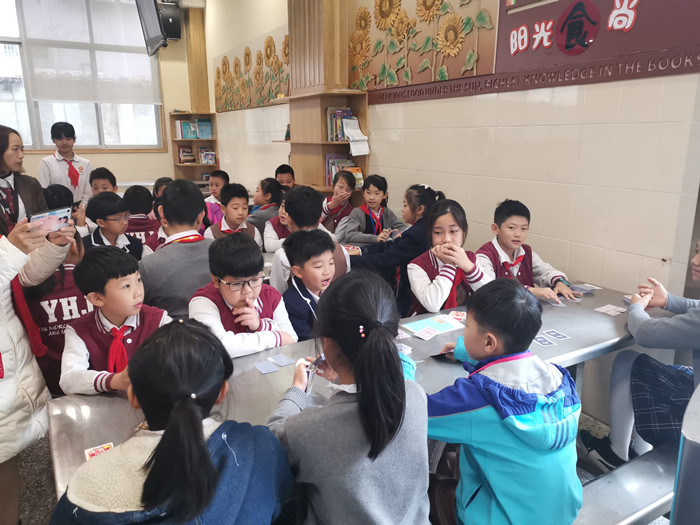 BOB�������޹�˾��(�й�)