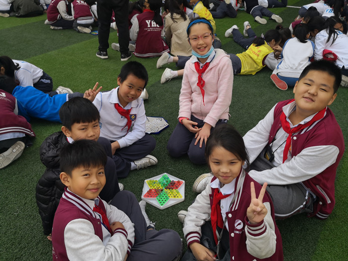 BOB�������޹�˾��(�й�)