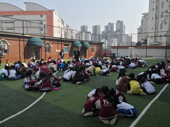 BOB�������޹�˾��(�й�)