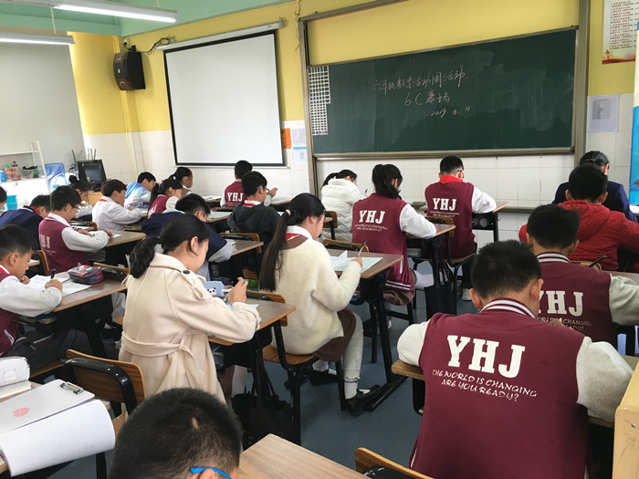 BOB�������޹�˾��(�й�)