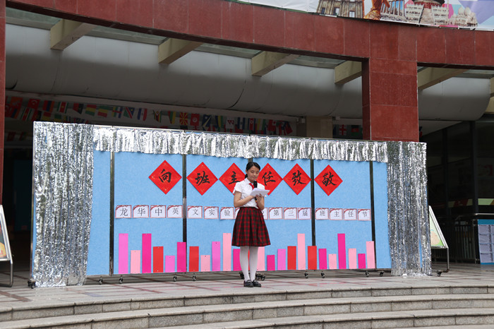 BOB�������޹�˾��(�й�)