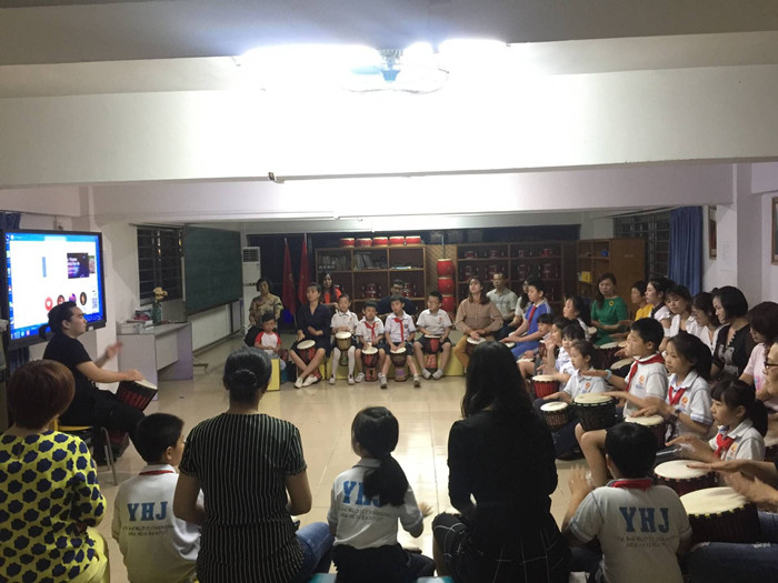 BOB�������޹�˾��(�й�)