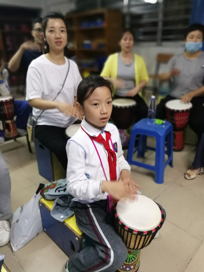 BOB�������޹�˾��(�й�)