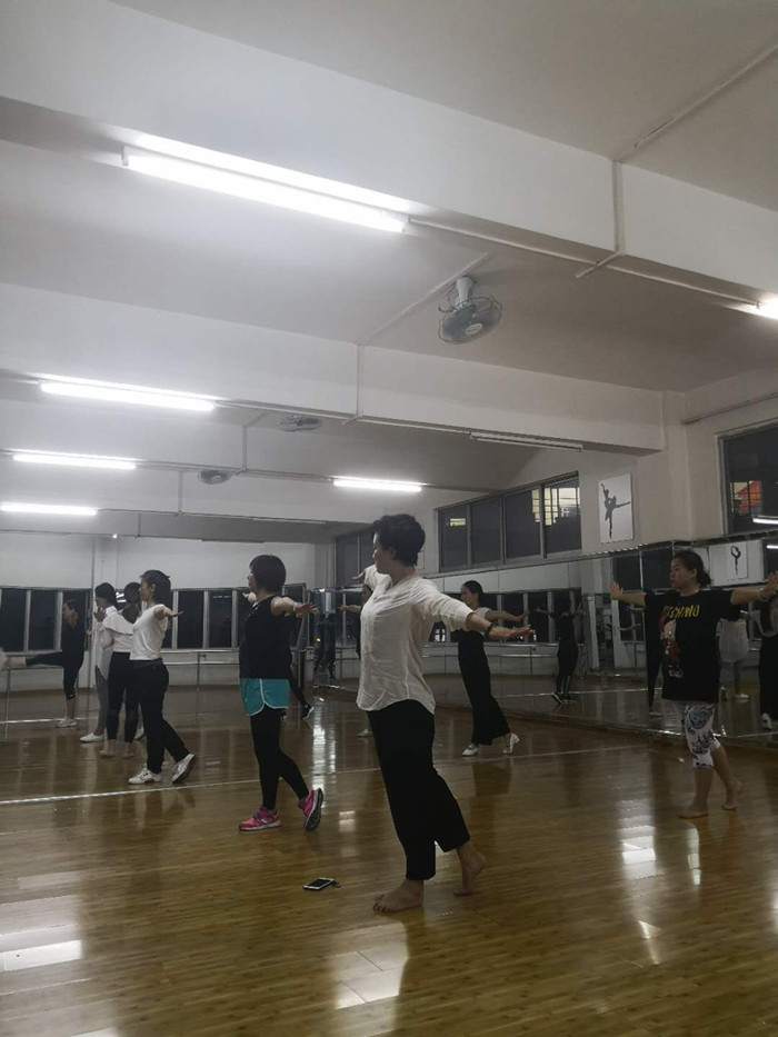 BOB�������޹�˾��(�й�)