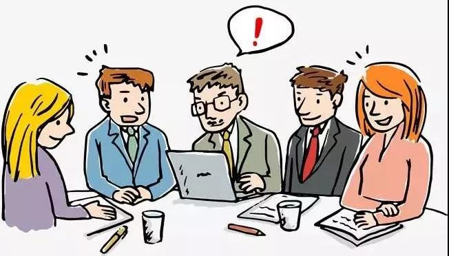 BOB�������޹�˾��(�й�)