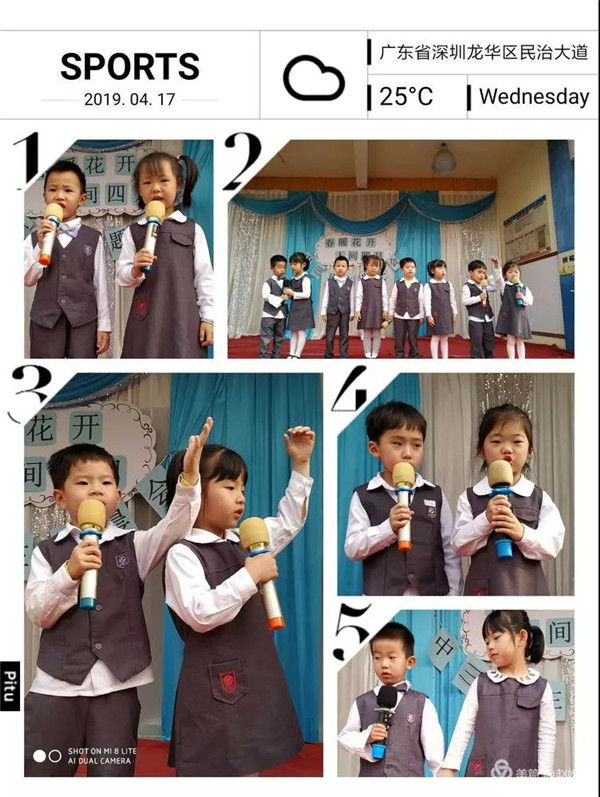 BOB�������޹�˾��(�й�)