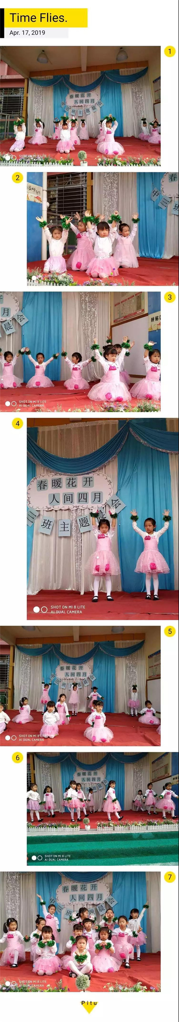 BOB�������޹�˾��(�й�)