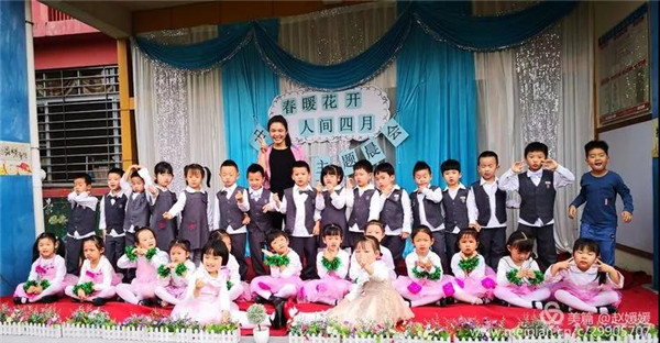 BOB�������޹�˾��(�й�)