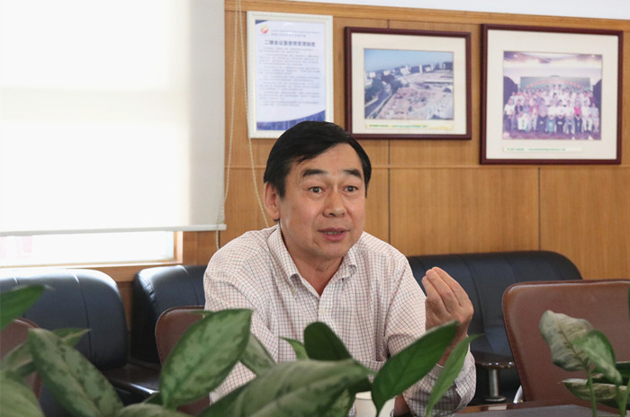 BOB�������޹�˾��(�й�)