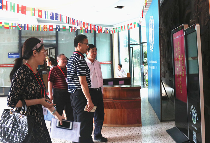 BOB�������޹�˾��(�й�)