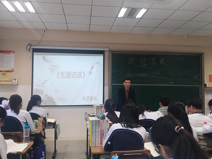 BOB�������޹�˾��(�й�)