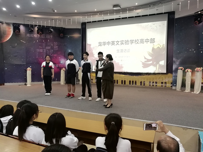 BOB�������޹�˾��(�й�)