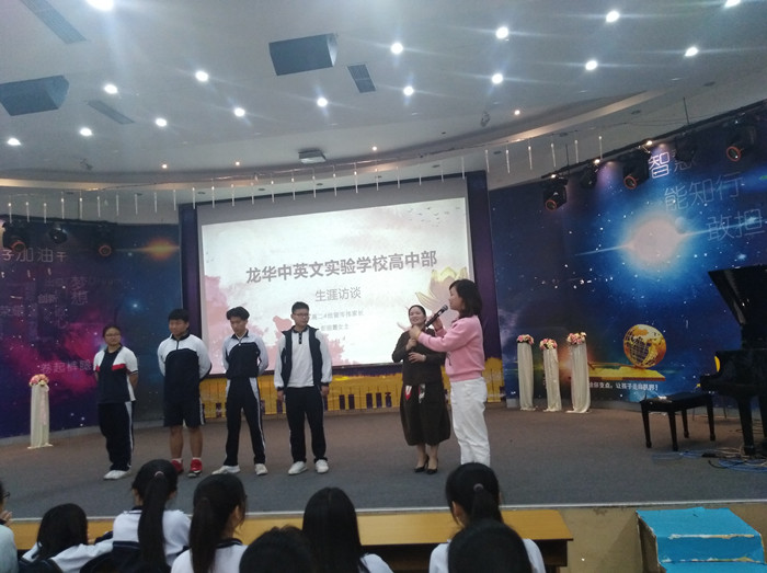 BOB�������޹�˾��(�й�)