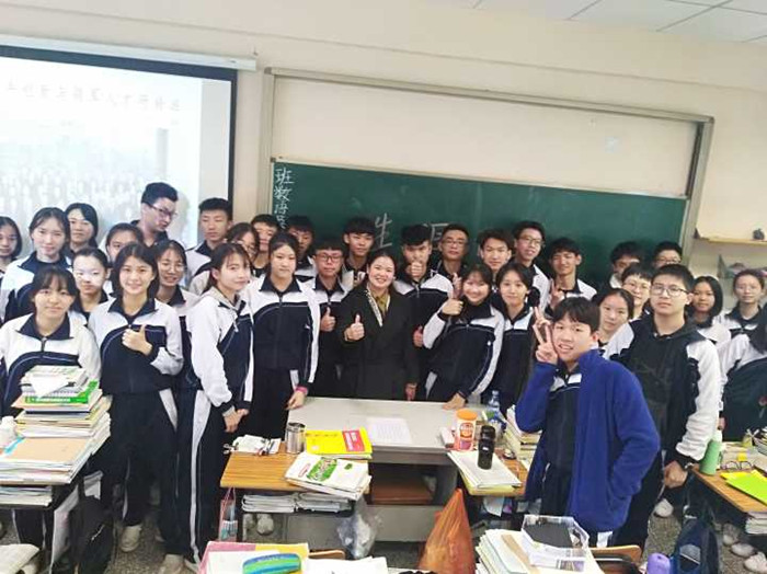 BOB�������޹�˾��(�й�)