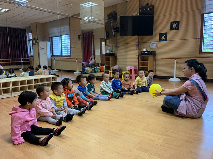 BOB�������޹�˾��(�й�)