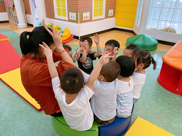 BOB�������޹�˾��(�й�)