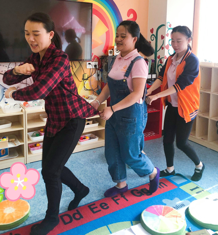 BOB�������޹�˾��(�й�)