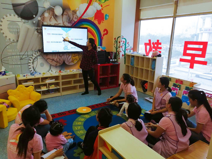 BOB�������޹�˾��(�й�)