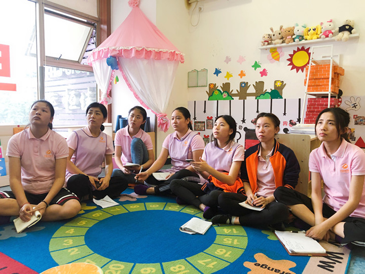 BOB�������޹�˾��(�й�)