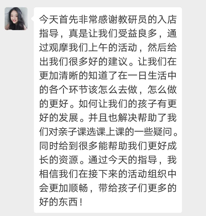 BOB�������޹�˾��(�й�)