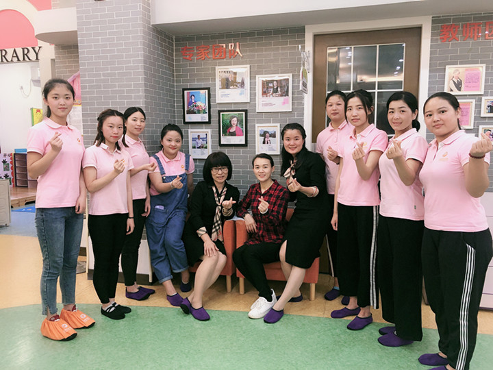 BOB�������޹�˾��(�й�)