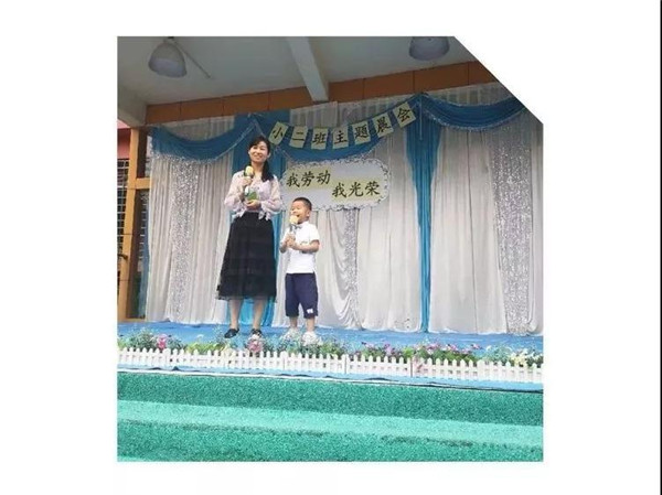 BOB�������޹�˾��(�й�)