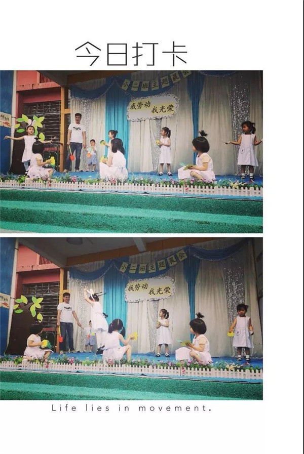 BOB�������޹�˾��(�й�)