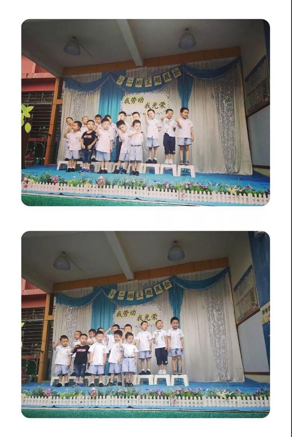 BOB�������޹�˾��(�й�)